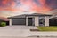 25 Henshaw Street, Woodend, Woodend - Carousel 1