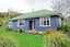 435 Jacksons Line, Masterton - Carousel 7