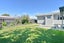 58 Quinns Road, Shirley, Christchurch - Carousel 21
