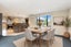 31 Allison Crescent, Kaiapoi, Kaiapoi - Carousel 7