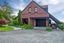 34 Forest Road, Geraldine, Geraldine - Carousel 2
