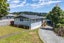 54 Kairimu Street, Stokes Valley, Lower Hutt - Carousel 1