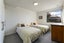 4 Leach Place, Enner Glynn, Nelson, Nelson / Tasman - Carousel 18