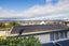 20 Lydia Place, Kelvin Grove, Palmerston North - Carousel 23