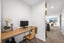 8 Waterford Farm Road, Halswell, Christchurch - Carousel 5