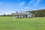 161 McKays road, Riversdale, Riversdale - Carousel 8