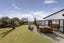 76 Dalton Drive, Papamoa Beach, Papamoa - Carousel 11