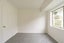 59 Discovery Drive, Flagstaff, Hamilton - Carousel 17