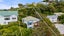 25 Sutherland Crescent, Melrose, Wellington - Carousel 25