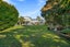 199 Waimumu Road, Massey, Auckland - Carousel 1
