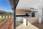 3 Louden Place, Wakefield, Wakefield - Carousel 13