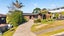 4 Valdese Rise, Browns Bay, Auckland - Carousel 2