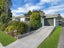 7A Valley Road, Waiuku, Waiuku - Carousel 24