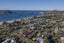 17 Hahei Beach Road, HAHEI, WHITIANGA - Carousel 1