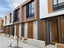 97/11 Jessie Street, Te Aro, Wellington - Carousel 12