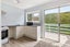 17A Vancouver Street, Kingston, Wellington - Carousel 5