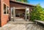 11A Lodge Avenue, Mount Maunganui, Mount Maunganui - Carousel 7