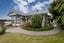 74 Cameron Street, Ashburton, Ashburton - Carousel 25