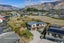 138 Anderson Road, Wanaka - Carousel 26