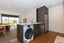 6/321 Lincoln Road, Addington, Christchurch - Carousel 3