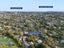 49 Weatherly Road, Torbay, Auckland - Carousel 38