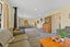 14A Bath Street, Hanmer Springs - Carousel 6
