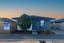 3 Rosa Lane, Wigram, Christchurch - Carousel 1