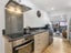 1/18 Gills Road, Bucklands Beach, Auckland - Carousel 8