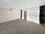3/73 Chapman Street, Richmond, Invercargill - Carousel 3