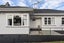 40 Middleton Road, Johnsonville, Wellington - Carousel 2