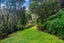 51 Rigden Road, Opua, Opua - Carousel 16