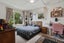 157 Broughton Street, Gore, Gore - Carousel 9