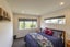 140 Glenfern Drive, Wyuna Bay, Coromandel - Carousel 22