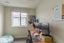 23B Hinau Street, Tawa, Wellington - Carousel 14
