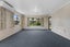 13C Ann Street, Victoria, Rotorua - Carousel 7