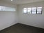 3B McLeod Road, Henderson, Waitakere City, Auckland - Carousel 9