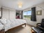 205 Dawsons Road, Eiffelton, Ashburton - Carousel 15