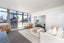 1C/3 Shakespeare Road, Napier South, Napier - Carousel 4