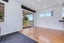 13 Highlight Parade, Te Atatu South, Auckland - Carousel 7