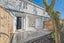 2/283 Selwyn Street, Spreydon, Christchurch - Carousel 3