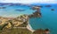 165 Glenfern Drive, Wyuna Bay, Coromandel - Carousel 2