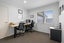 33B Kelly Road, Cambridge, Cambridge - Carousel 17