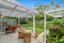 42B Manly Park Avenue, Manly, Whangaparaoa - Carousel 4