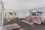 3 San Luis Place, Golflands, Auckland - Carousel 5