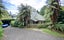 14 Nettlingham Place, Te Puke - Carousel 3