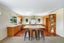 10 Wentworth Street, East Gore, Gore - Carousel 7