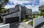 2 Old Lake Road, Narrow Neck, Auckland - Carousel 6