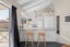 11 Rogers Place, Fairview Downs, Hamilton - Carousel 3