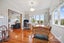 13 View Street, Maungaturoto - Carousel 13