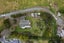375 Whitford Road, Whitford, Howick - Carousel 34